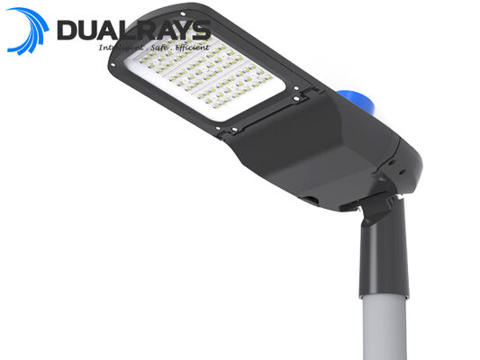 Istruzione Autodidattica 80 Ra For Loading Area dell'iluminazione pubblica SMD5050 del risparmio di energia LED