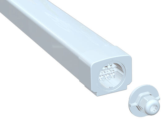 di 100W Dualrays LED campo Floodights con il certificato del CE e 5 anni di garanzia