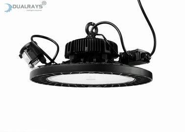 8-15 i tester cavo il UFO che l'alta luce 200W della baia ha sospeso l'installazione 5 anni di garanzia
