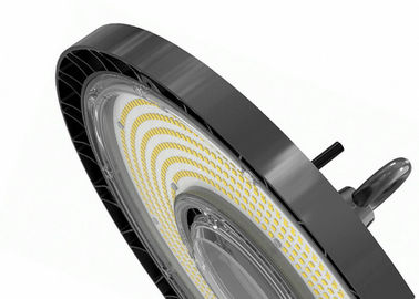 Alta portata di lunga vita di alta efficienza 50000hours della luce 160LPW della baia di Dualrays 150W HB3 LED