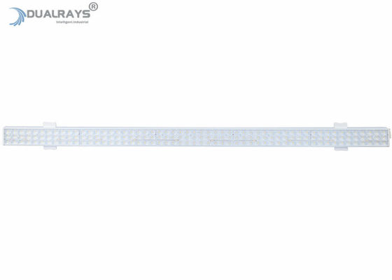 modulo lineare universale di 55W LED per le rotaie della camera di equilibrio da Siteco VEKO Zumtobel