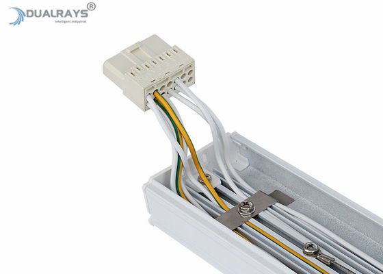 modulo lineare universale di 75W LED compatibile con tutto il sistema della camera di equilibrio di marca di Europa