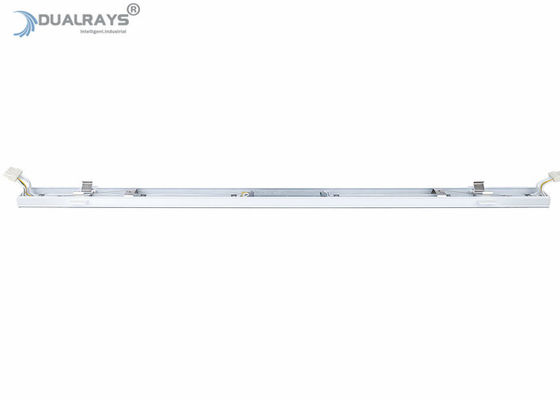 150LPW spina leggera lineare del modulo di alta efficienza LED 5 anni di garanzia per il magazzino