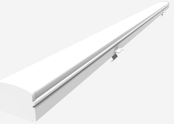 140LPW modulo lineare della spina DC650V LED lineare con BOKE DALI Driver