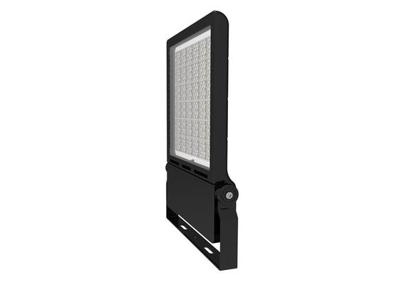 200W LED i proiettori di campo sportivo con impermeabile con l'esposizione di Zigbee DALI For The Basketball Ground