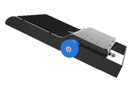 150W Dualrays SMD3030 LED luminosità dei proiettori di campo sportivo l'alta con SDCM 5