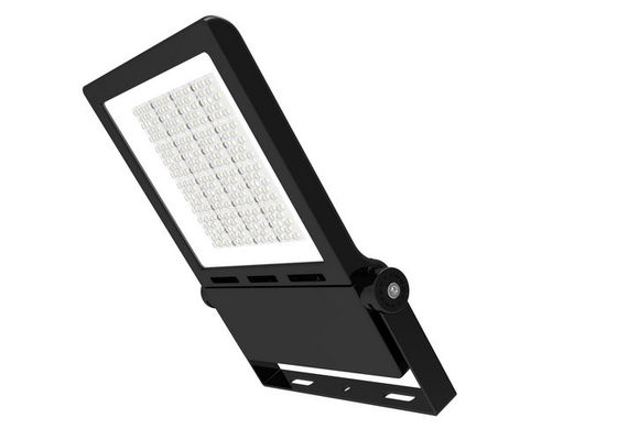 200W 130LPW ha condotto la luce che di inondazione 30° simmetrico ha condotto le luci del campo da tennis