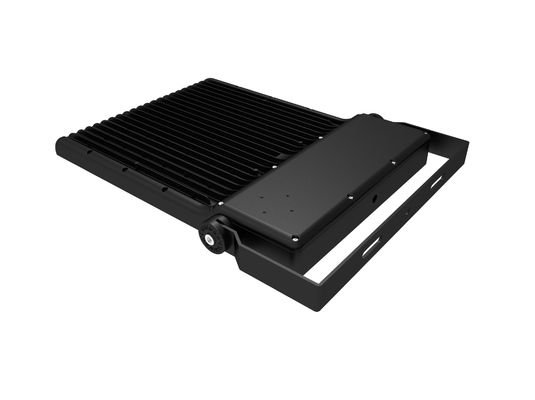 L'alta luce della sostituzione del lume 150LPW per watt TUV-CE RCM della luce 100 dell'albero del campo di sport dello stadio l'alto LED ha elencato